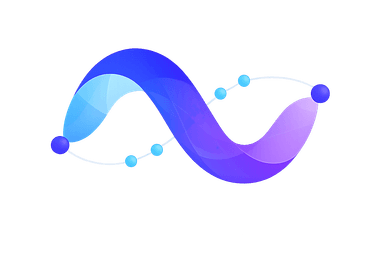 FlowUps logo